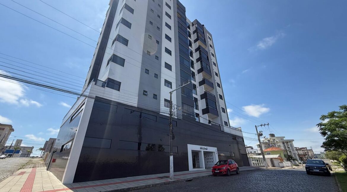 Imagem do WhatsApp de 2025-11-30 à(s) 10.33.46_4feef8dc