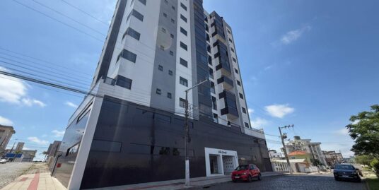 Apartamento no Coral