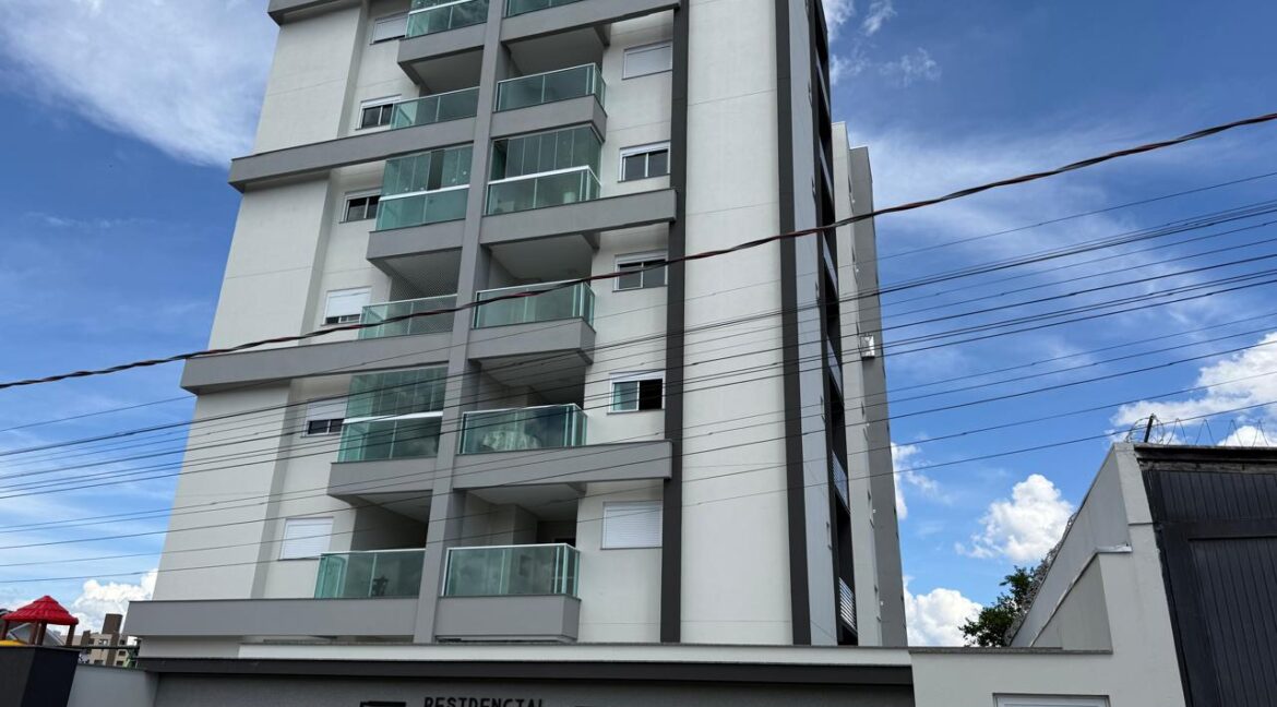 Imagem do WhatsApp de 2025-12-02 à(s) 14.54.41_d8803793