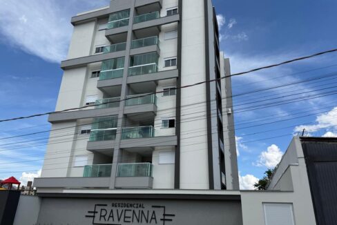 Imagem do WhatsApp de 2025-12-02 à(s) 14.54.41_d8803793