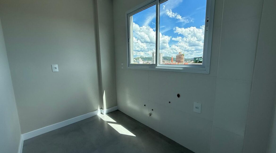 Imagem do WhatsApp de 2025-12-02 à(s) 14.54.44_137dd4be