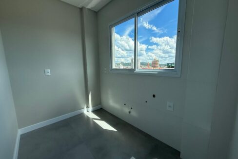 Imagem do WhatsApp de 2025-12-02 à(s) 14.54.44_137dd4be