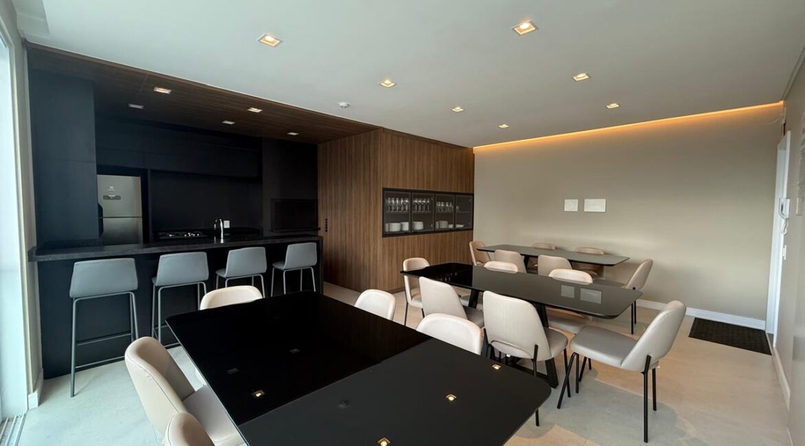 Imagem do WhatsApp de 2025-12-02 à(s) 14.54.44_314e52c6