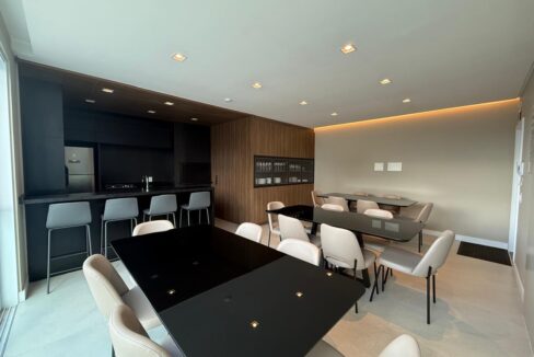 Imagem do WhatsApp de 2025-12-02 à(s) 14.54.44_314e52c6