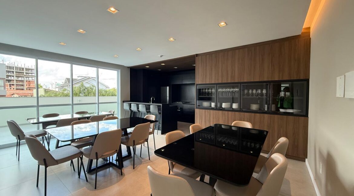 Imagem do WhatsApp de 2025-12-02 à(s) 14.54.44_b357ec4f