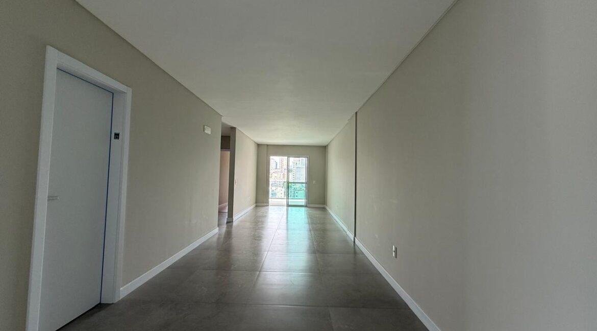 Imagem do WhatsApp de 2025-12-02 à(s) 14.54.45_8dcc5fe6