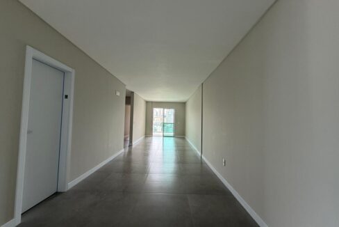 Imagem do WhatsApp de 2025-12-02 à(s) 14.54.45_8dcc5fe6