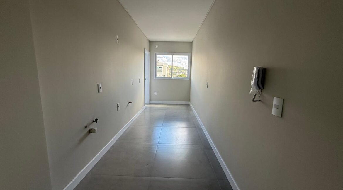 Imagem do WhatsApp de 2025-12-02 à(s) 14.54.45_ea40cfa9