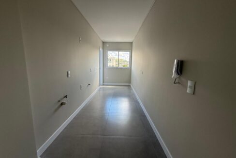 Imagem do WhatsApp de 2025-12-02 à(s) 14.54.45_ea40cfa9