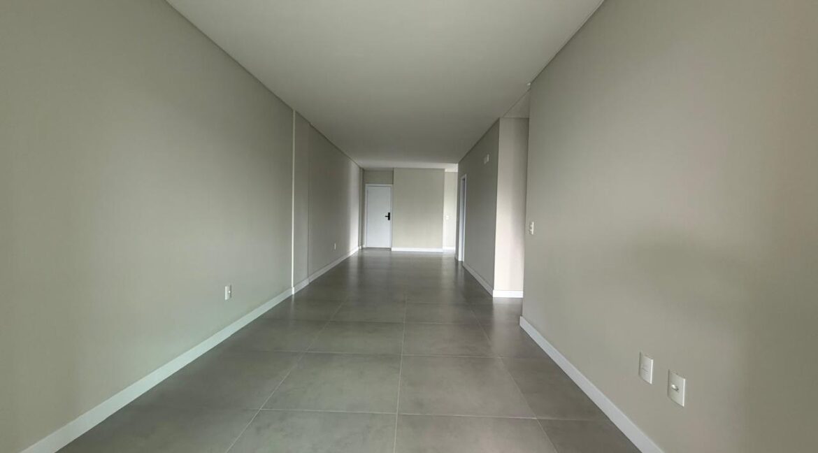 Imagem do WhatsApp de 2025-12-02 à(s) 14.54.46_eb6a60b9