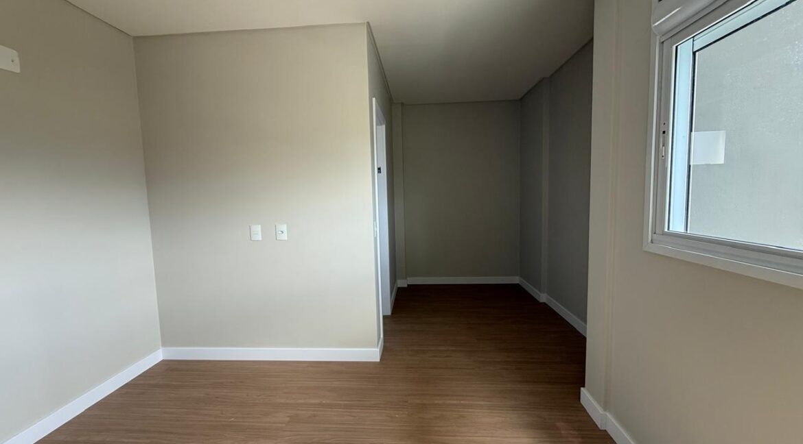 Imagem do WhatsApp de 2025-12-02 à(s) 14.54.47_03583872