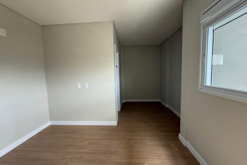 Imagem do WhatsApp de 2025-12-02 à(s) 14.54.47_03583872