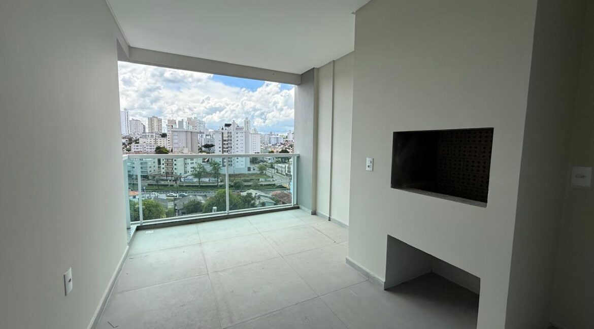 Imagem do WhatsApp de 2025-12-02 à(s) 14.54.47_13c6ae31