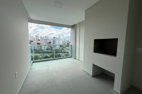 Imagem do WhatsApp de 2025-12-02 à(s) 14.54.47_13c6ae31