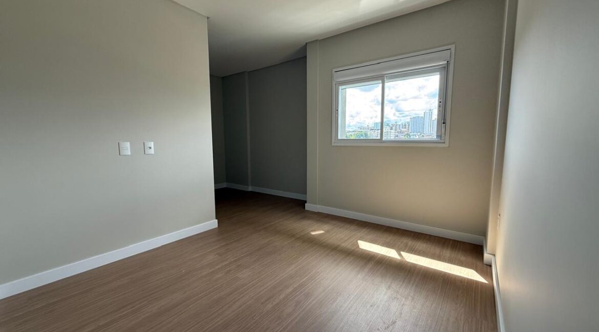 Imagem do WhatsApp de 2025-12-02 à(s) 14.54.48_b2135245