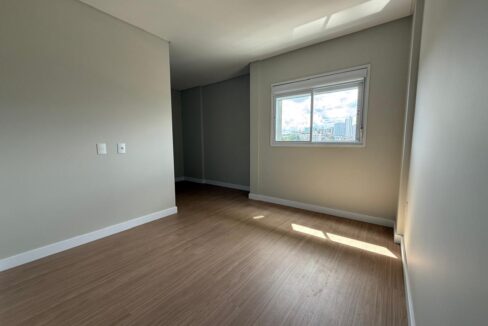 Imagem do WhatsApp de 2025-12-02 à(s) 14.54.48_b2135245