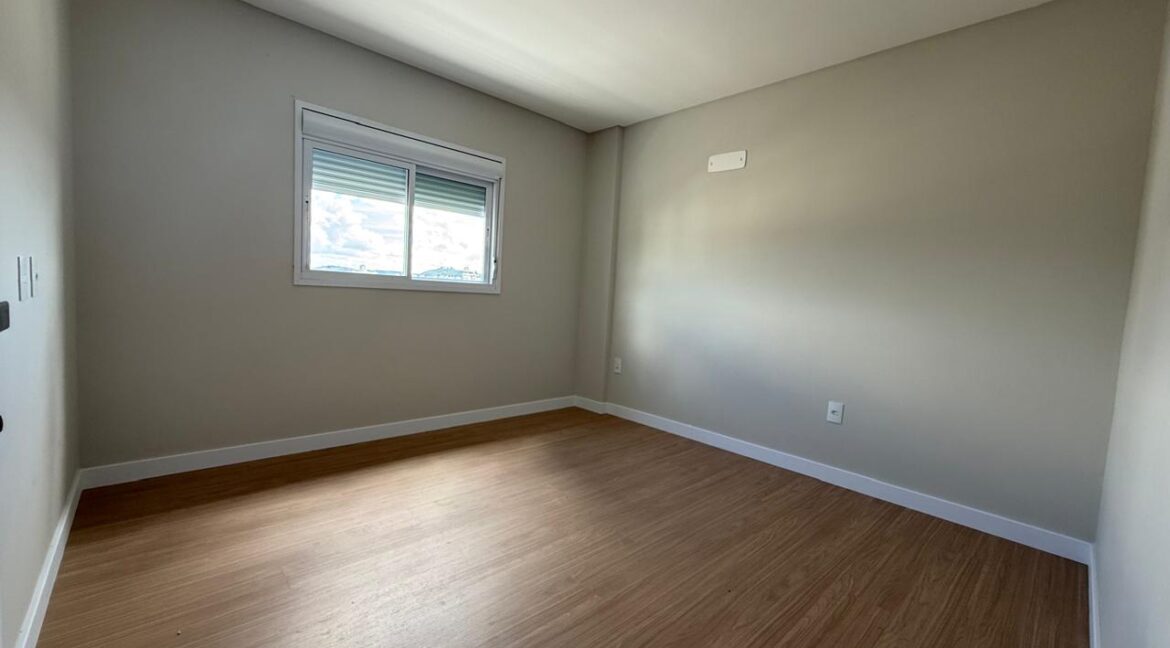 Imagem do WhatsApp de 2025-12-02 à(s) 14.54.48_d2c7b791