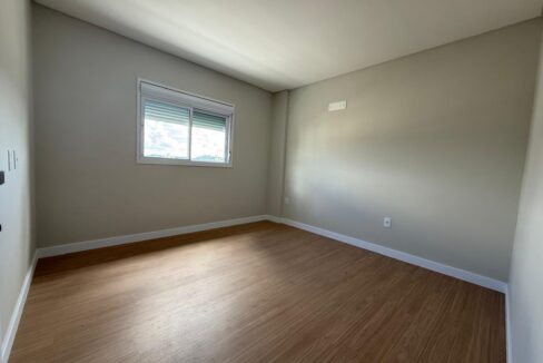 Imagem do WhatsApp de 2025-12-02 à(s) 14.54.48_d2c7b791