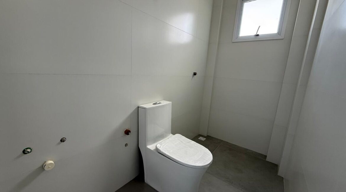 Imagem do WhatsApp de 2025-12-02 à(s) 14.54.49_478f2e3c