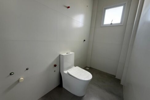 Imagem do WhatsApp de 2025-12-02 à(s) 14.54.49_478f2e3c