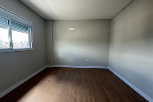 Imagem do WhatsApp de 2025-12-02 à(s) 14.54.49_6ee448e9