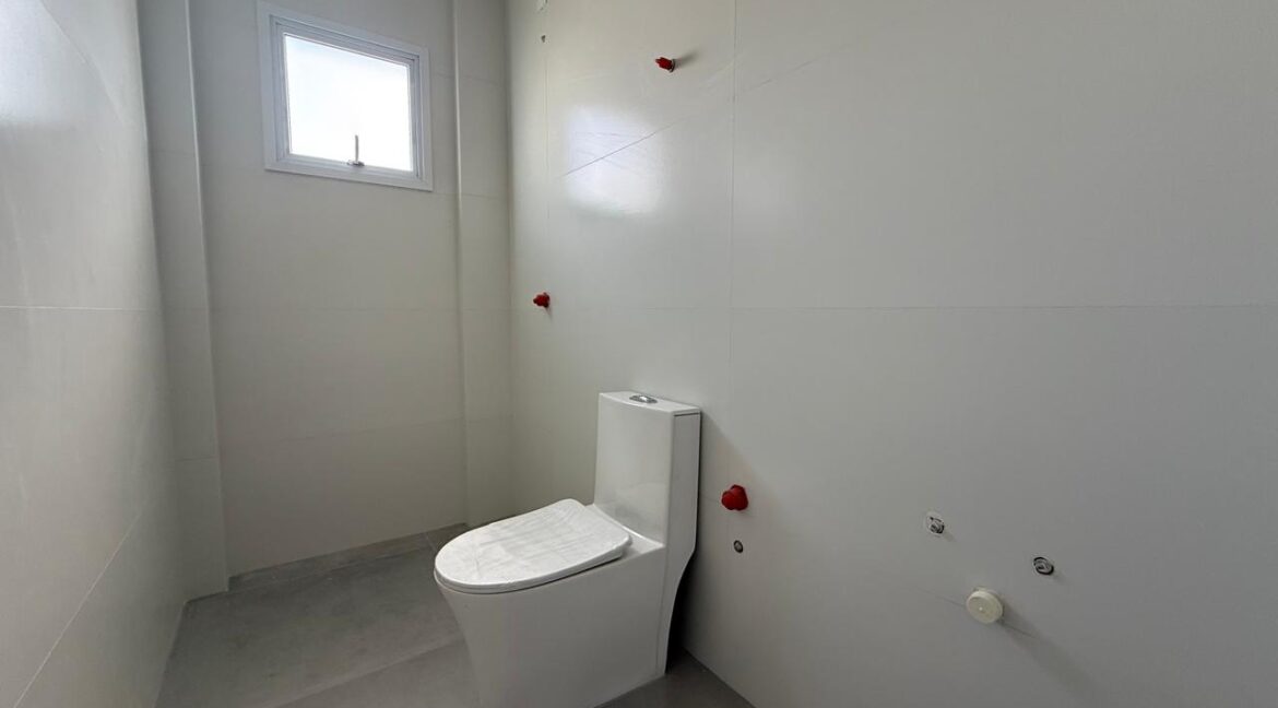 Imagem do WhatsApp de 2025-12-02 à(s) 14.54.50_617a9ace