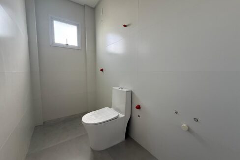 Imagem do WhatsApp de 2025-12-02 à(s) 14.54.50_617a9ace