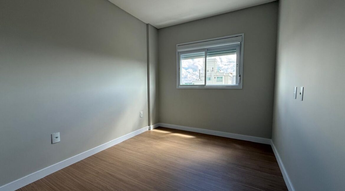 Imagem do WhatsApp de 2025-12-02 à(s) 14.54.50_f30910bc