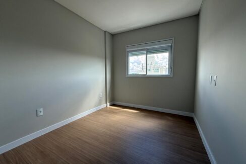 Imagem do WhatsApp de 2025-12-02 à(s) 14.54.50_f30910bc