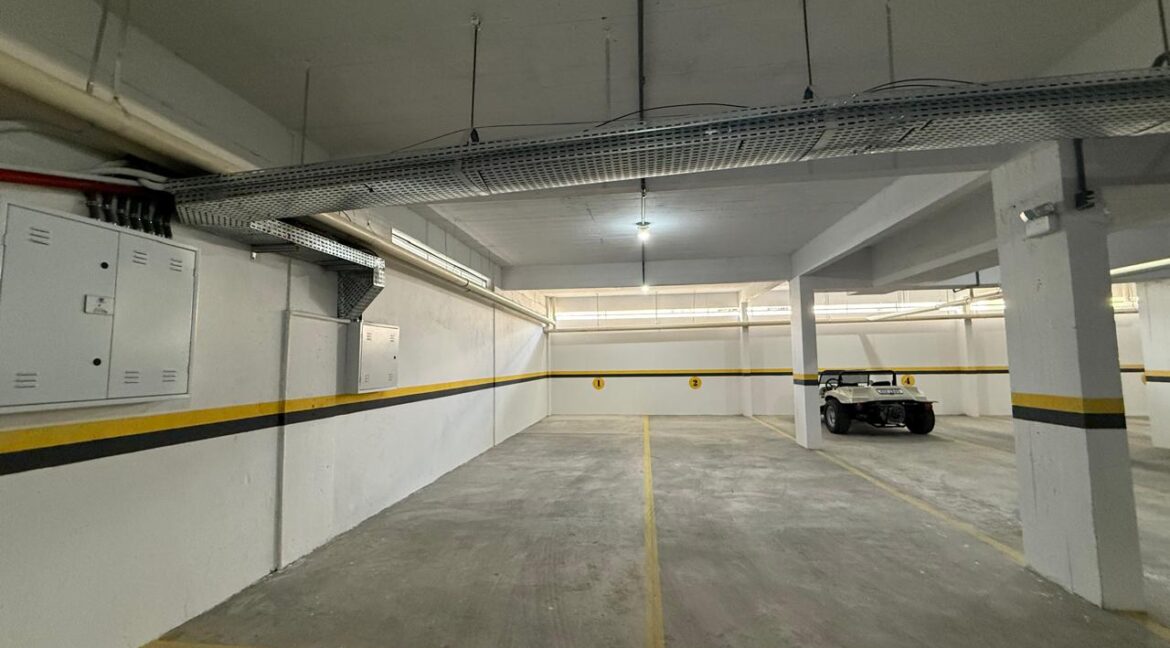 Imagem do WhatsApp de 2025-12-02 à(s) 14.54.51_f6902e71