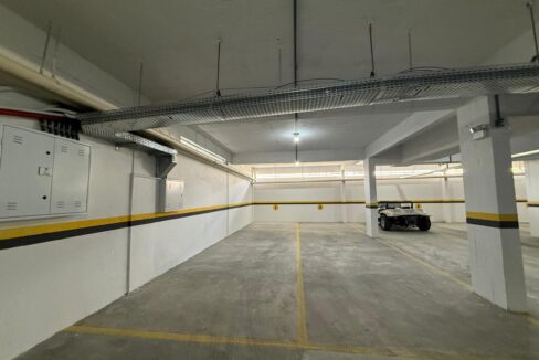 Imagem do WhatsApp de 2025-12-02 à(s) 14.54.51_f6902e71