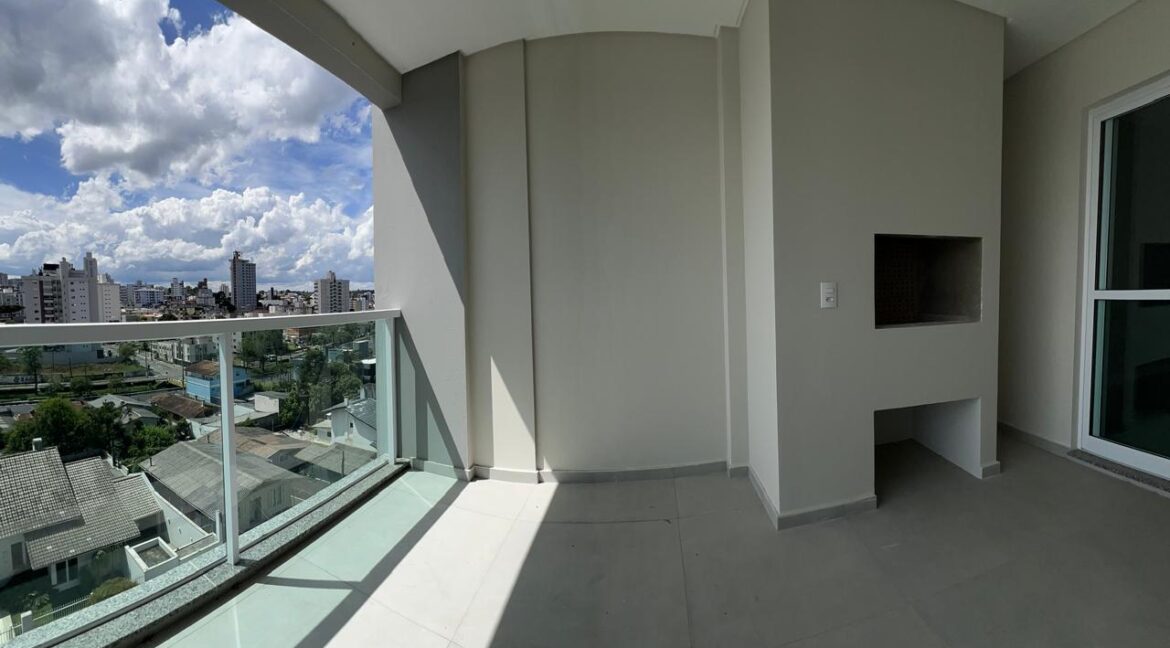 Imagem do WhatsApp de 2025-12-03 à(s) 11.29.44_1fb71e14