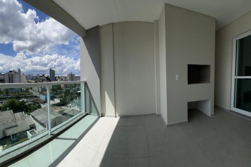 Imagem do WhatsApp de 2025-12-03 à(s) 11.29.44_1fb71e14