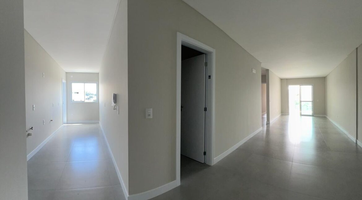 Imagem do WhatsApp de 2025-12-03 à(s) 11.29.44_fd858187