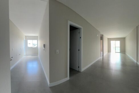 Imagem do WhatsApp de 2025-12-03 à(s) 11.29.44_fd858187