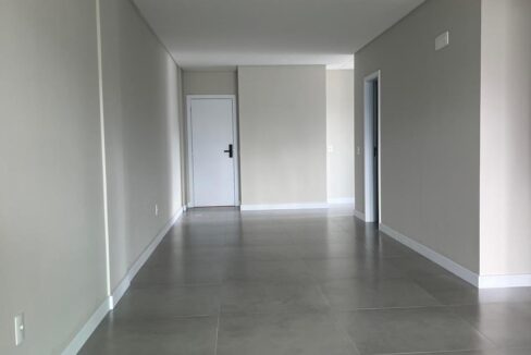 Imagem do WhatsApp de 2025-12-03 à(s) 11.29.46_6b7b285e