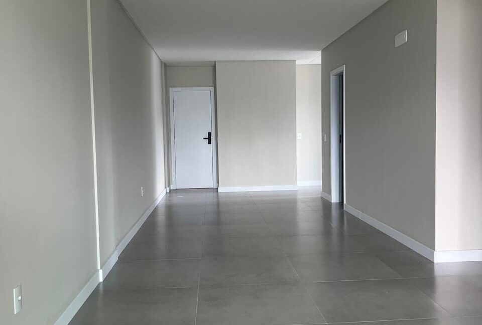 Imagem do WhatsApp de 2025-12-03 à(s) 11.29.46_6b7b285e