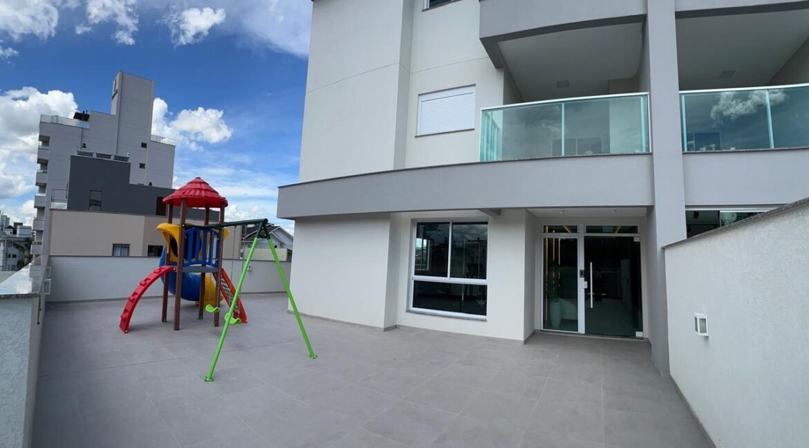 Imagem do WhatsApp de 2025-12-03 à(s) 11.29.47_5cb29fa1