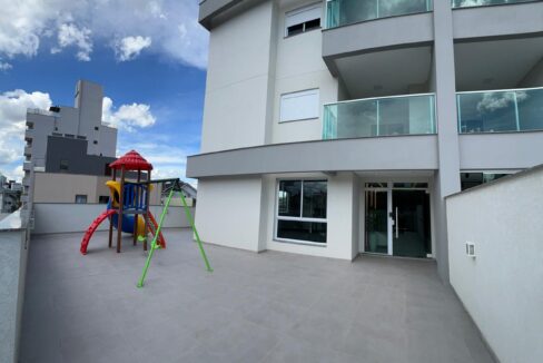 Imagem do WhatsApp de 2025-12-03 à(s) 11.29.47_5cb29fa1