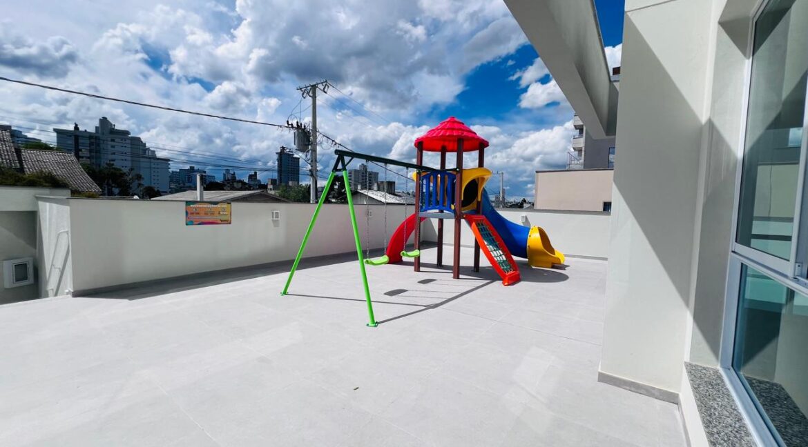 Imagem do WhatsApp de 2025-12-03 à(s) 11.29.47_776ebbc8