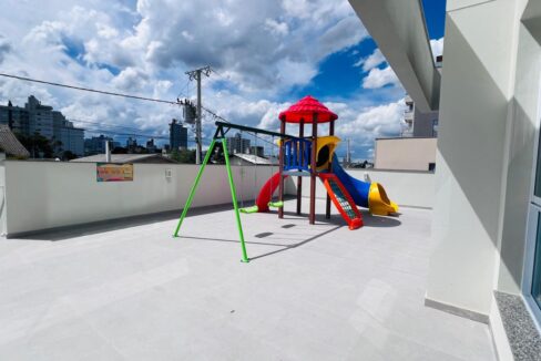 Imagem do WhatsApp de 2025-12-03 à(s) 11.29.47_776ebbc8