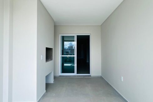 Imagem do WhatsApp de 2025-12-03 à(s) 11.29.47_9008a48a