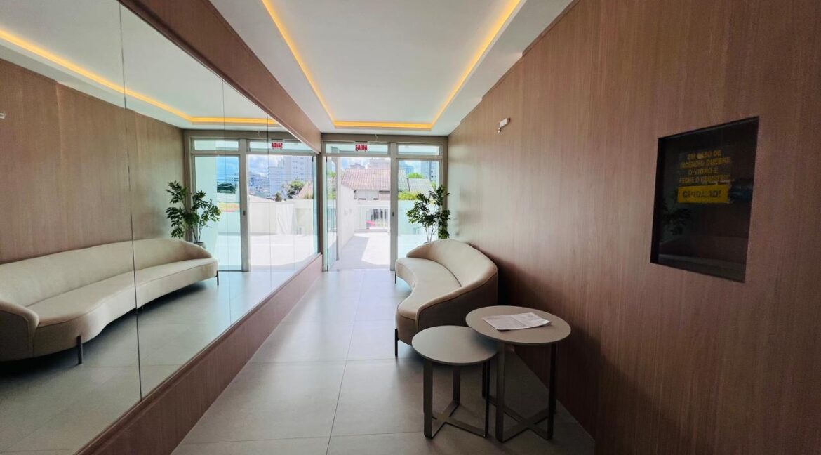 Imagem do WhatsApp de 2025-12-03 à(s) 11.29.47_eade704c