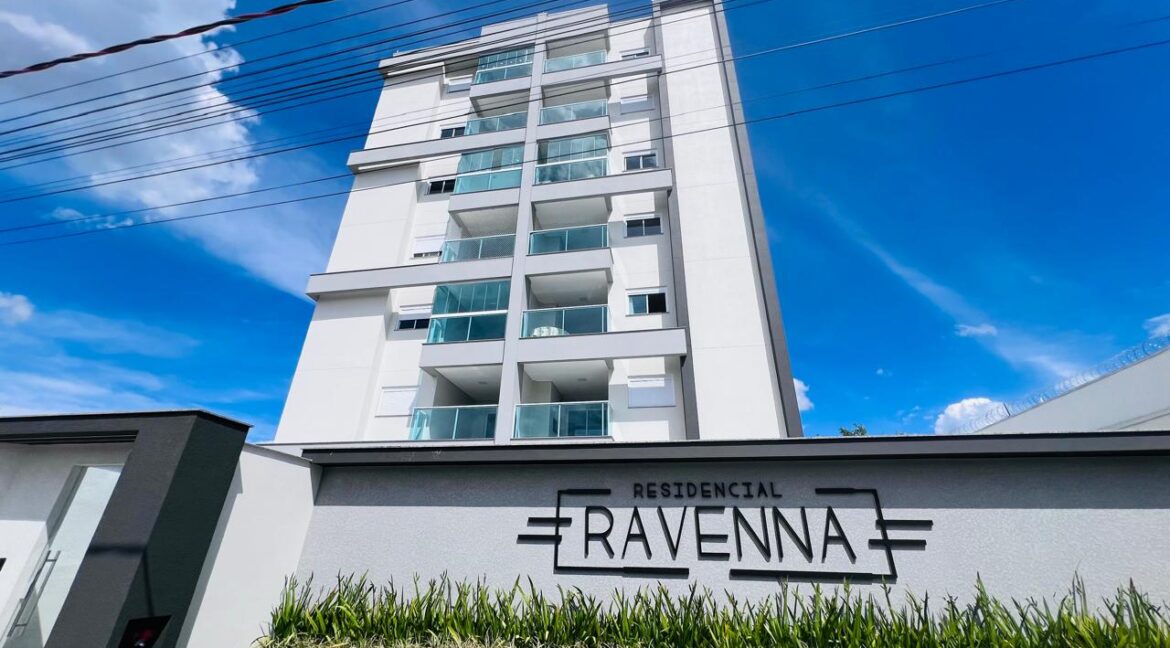 Imagem do WhatsApp de 2025-12-03 à(s) 11.29.48_722a0faf