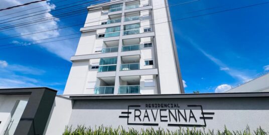 Apartamento no Universitário