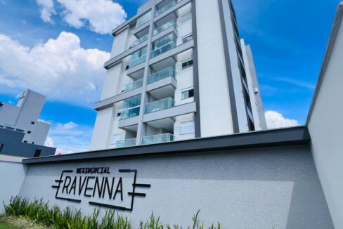 Imagem do WhatsApp de 2025-12-03 à(s) 11.29.48_7d10ccdc