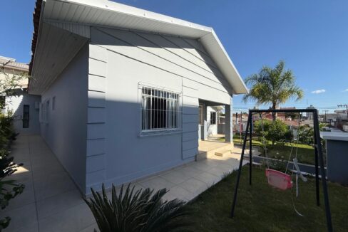 Imagem do WhatsApp de 2025-12-03 à(s) 16.30.01_85fcf037