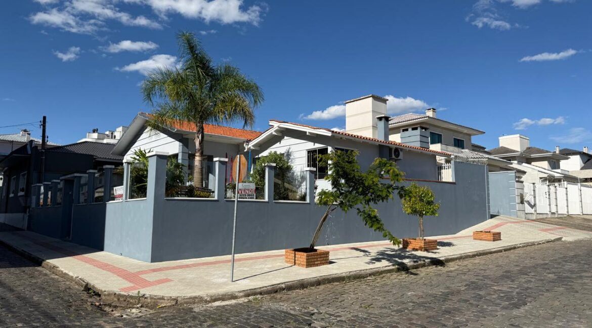 Imagem do WhatsApp de 2025-12-03 à(s) 16.30.02_0f5aed42