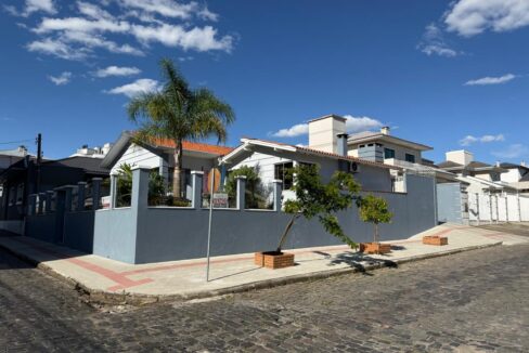 Imagem do WhatsApp de 2025-12-03 à(s) 16.30.02_0f5aed42