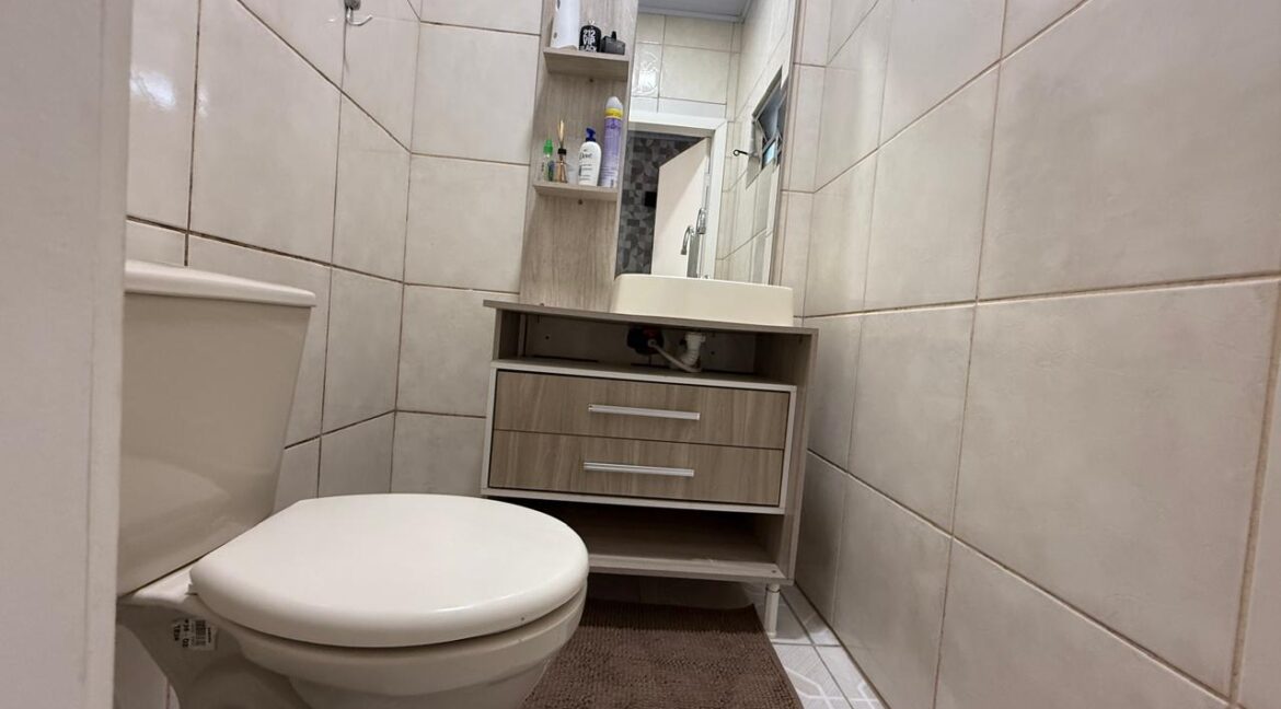 Imagem do WhatsApp de 2025-12-03 à(s) 16.30.02_6c8bf5c4